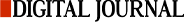 Digital-Journal-Logo-icon