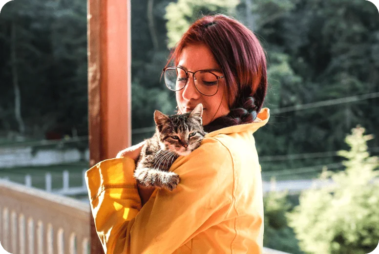 Pawspace-Hosts-and-sitter2