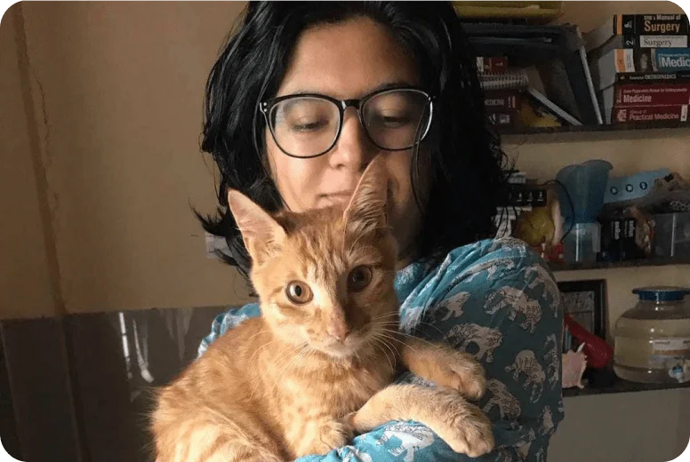 Pawspace-hosts-and-sitters2-1