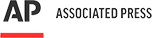 ap-news-logo-icon