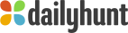 dailyhunt-icon