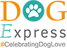 dog-express