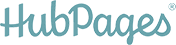 hubpages-icon