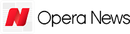 opera-icon